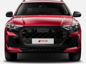 Audi RS Q8 SUV performance tiptr. FwpAdv Vmax305 23