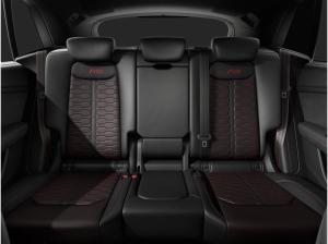 Audi RS Q8 SUV performance tiptr. FwpAdv Vmax305 23