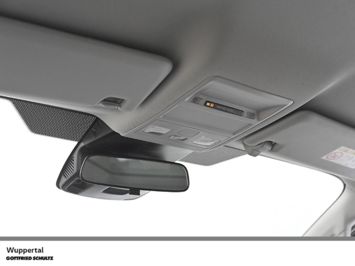 Volkswagen e-Caravelle Style 160 kW (Wuppertal)