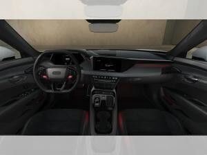 Audi e-tron GT RS performance quattro ⚡Frei Konfigurierbar⚡Sonderangebot⚡160K€⚡bis 30.11.