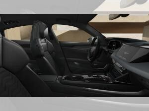 Audi e-tron GT RS performance quattro ⚡Frei Konfigurierbar⚡Sonderangebot⚡160K€⚡bis 30.11.