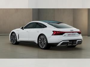 Audi e-tron GT RS performance quattro ⚡Frei Konfigurierbar⚡Sonderangebot⚡160K€⚡bis 30.11.