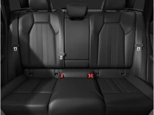 Audi Q6 e-tron quattro S line *0,25%*WINTERRÄDER*ACC Audi Q6 e-tron quattro S line *0,25%*WINTERRÄDER*ACC