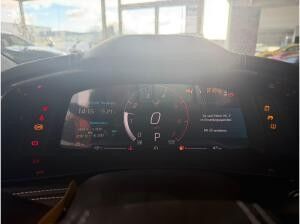 Corvette C8 3LT Coupe MY24 *Black Week BIS 28.11.2025*SOFORT*