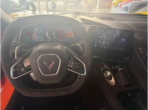 Corvette C8 3LT Coupe MY24 *Black Week BIS 28.11.2025*SOFORT*