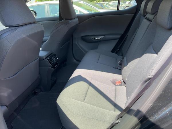 Lexus RZ 350e Executive