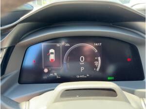 Lexus RZ 350e Executive Lexus RZ 350e Executive