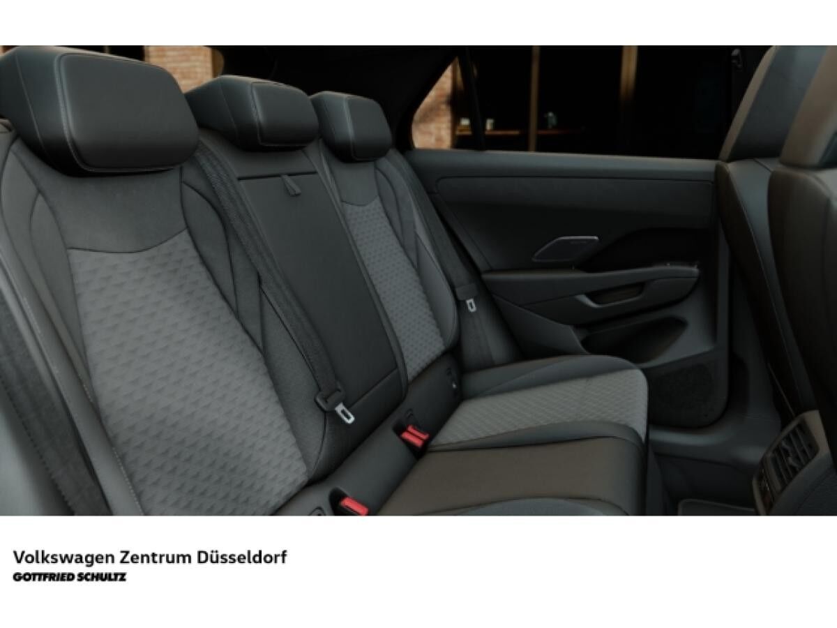 Volkswagen T-Roc R-Line 1.5 eTSI 🖤BLACK STYLE🖤 (Düsseldorf)