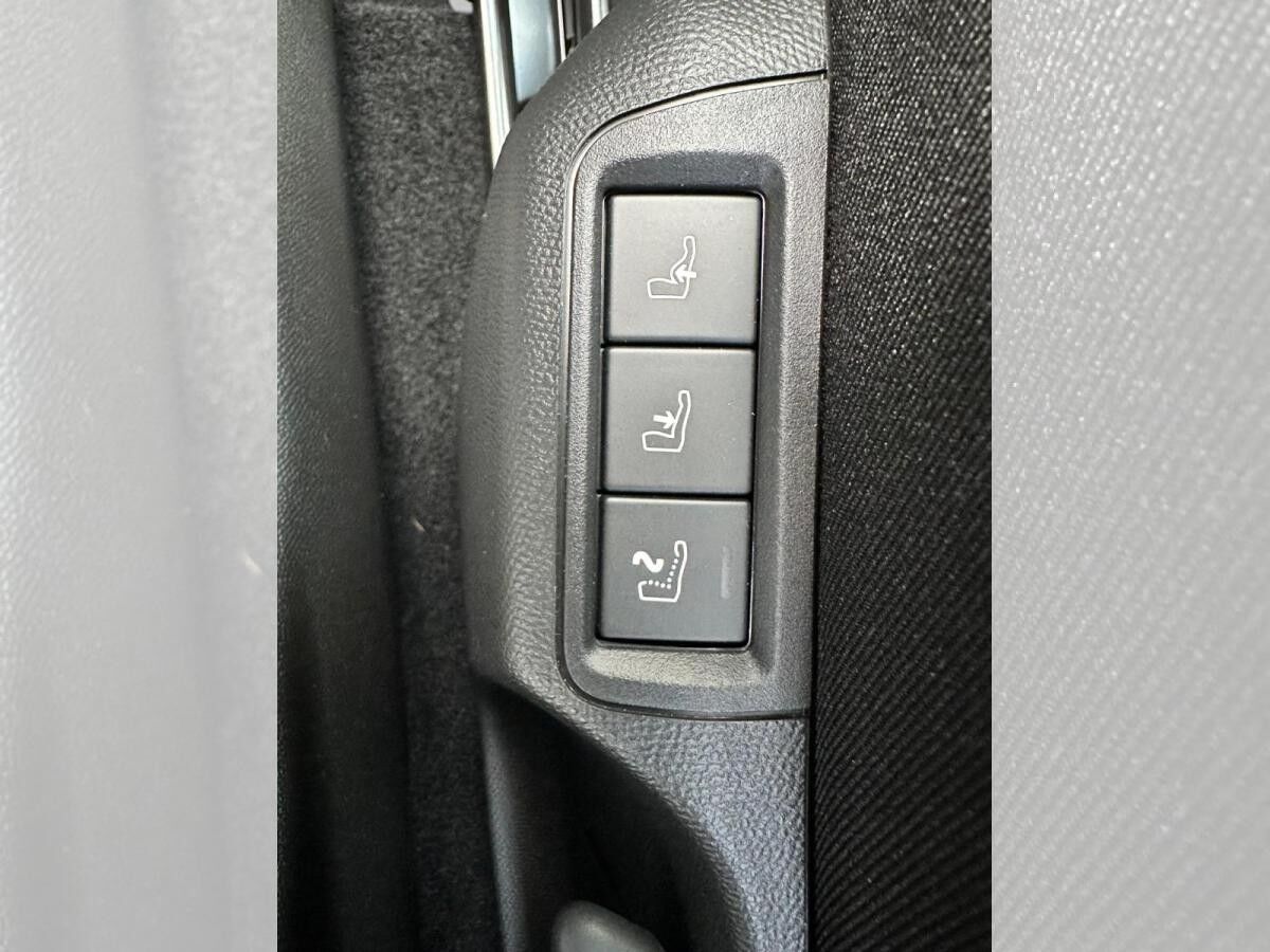 Opel Mokka GS +Automatik+Allwetterr.+Leder 🛠GEWERBEDEAL🛠