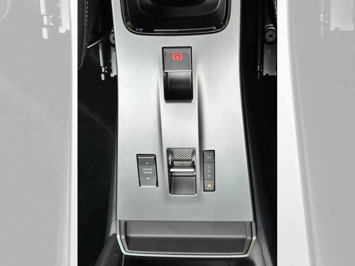 Opel Mokka GS +Automatik+Allwetterr.+Leder 🛠GEWERBEDEAL🛠