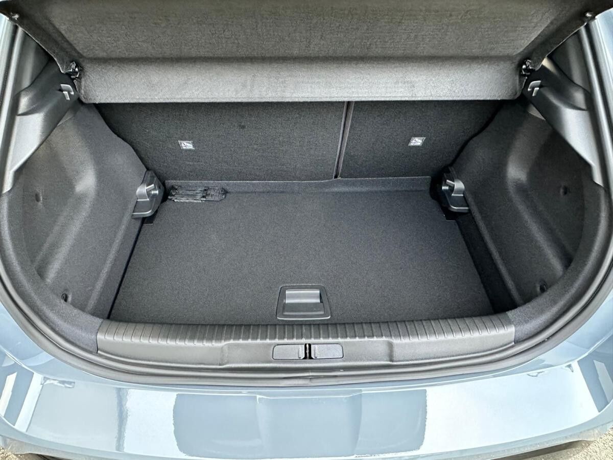 Opel Mokka GS +Automatik+Allwetterr.+Leder 🛠GEWERBEDEAL🛠