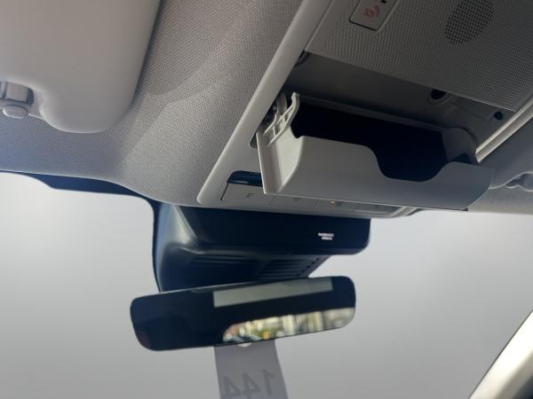 Mazda CX-30 e-SKYACTIV X M-Hybrid 140 Homura AT