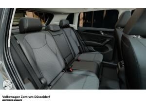 Volkswagen Tiguan ENERGY 1.5 eTSI (Düsseldorf)