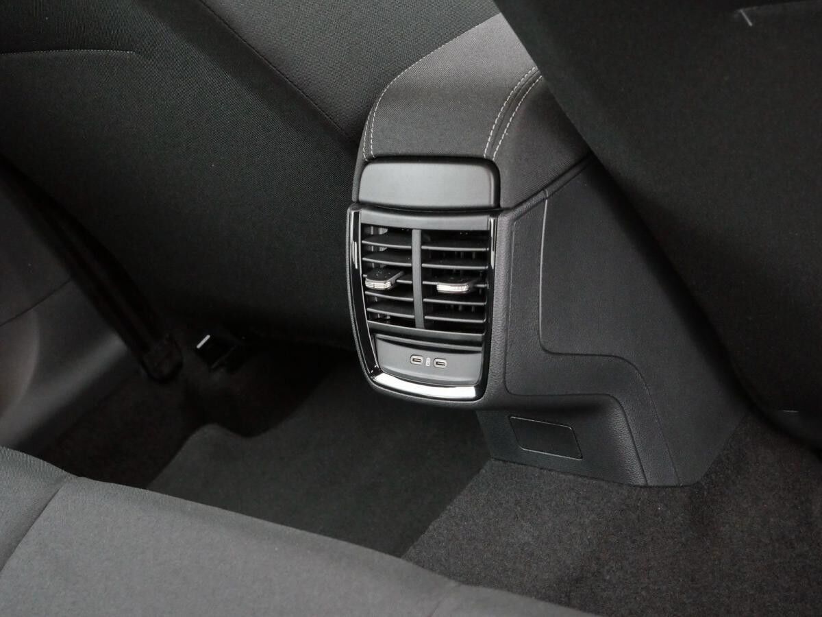 Skoda Kamiq (NW4) Skoda Kamiq (NW4)