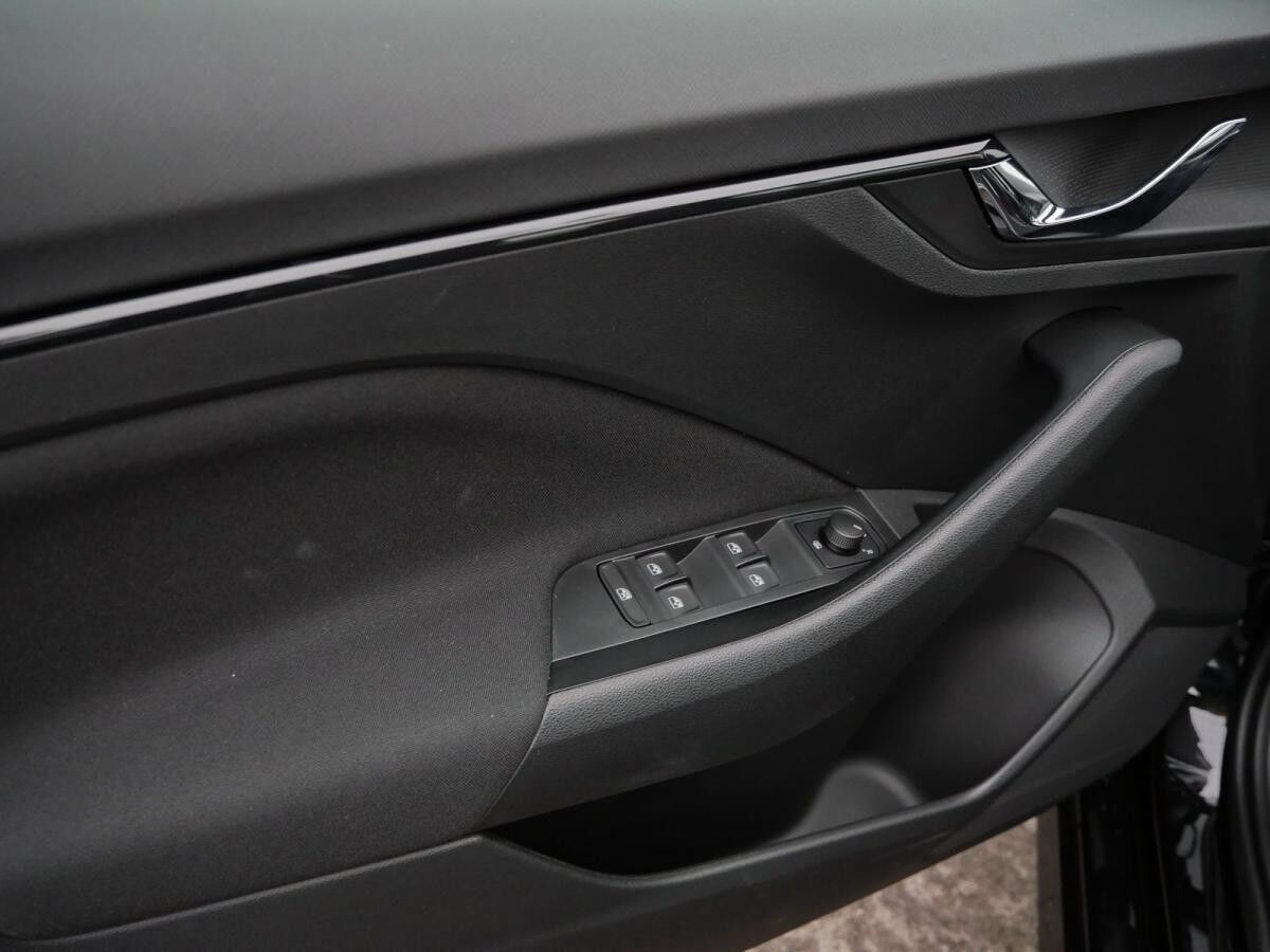 Skoda Kamiq (NW4) Skoda Kamiq (NW4)