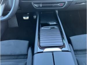 Volkswagen ID.7 Tourer Pro S Wärmepumpe Matrix AHK Nav 360°