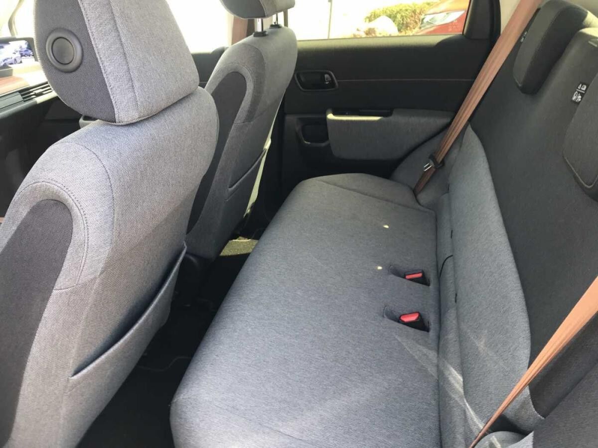 Honda e Advance *17 Sofort* WKR*  Bereitstellungskosten geschenkt!!