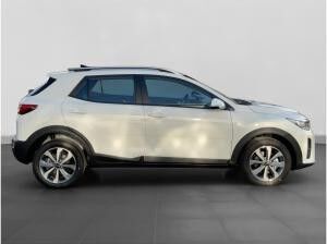 Kia Stonic 1.0T VISION Rückfahrkamera Navi !! Gewerbe Spezial 172€ netto!!