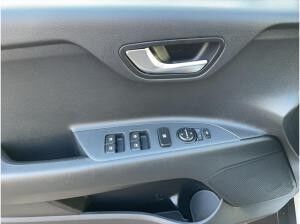 Kia Stonic 1.0T VISION Rückfahrkamera Navi !! Gewerbe Spezial 172€ netto!!