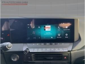 Opel Astra ST GS VOLLAUSSTATTUNG !!SONDERANGEBOT!!