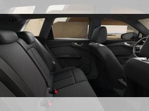 Audi Q4 e-tron 40 e-tron ⚡Frei Konfigurierbar⚡Sonderangebot⚡bis 30.11.⚡