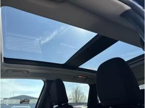 Jeep Renegade 1.3l PHEV 177kW North Star 4xe Automatik *SOFORT*