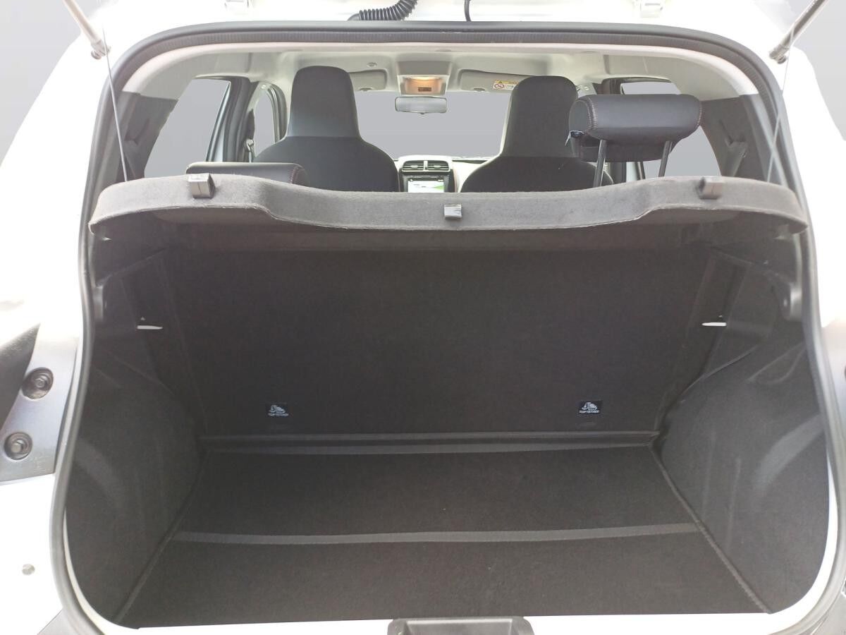 Dacia Spring Electric 65 Extreme Leder Kamera, CSS Schnellladung - VERSCHIEDENE FARBEN