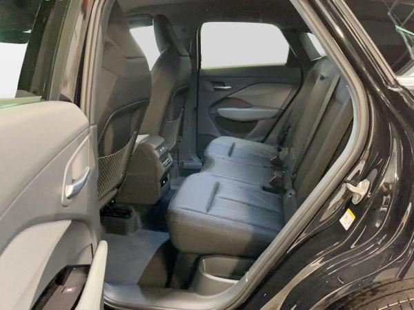 Audi Q3 Sportback e-hybrid S tronic ACC AUT