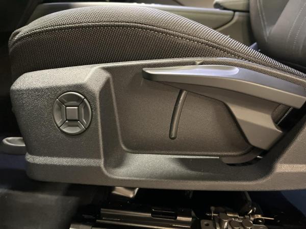 Audi Q3 Sportback e-hybrid S tronic ACC AUT