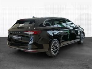 Skoda Superb Combi (NZ5) Skoda Superb Combi (NZ5)