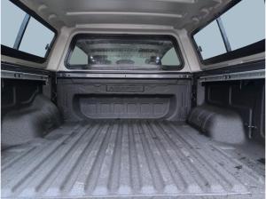 Volkswagen Amarok Style Sofort Verfügbar