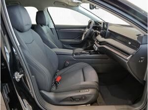 Skoda Superb Combi (NZ5) Skoda Superb Combi (NZ5)