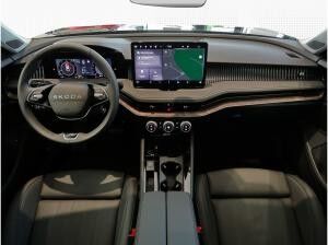 Skoda Superb Combi (NZ5) Skoda Superb Combi (NZ5)