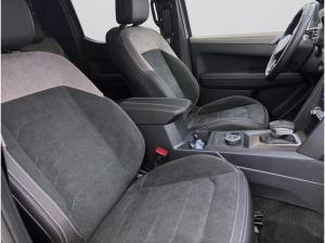 Volkswagen Amarok Style Sofort Verfügbar