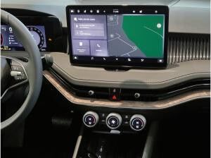 Skoda Superb Combi (NZ5) Skoda Superb Combi (NZ5)