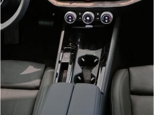 Skoda Superb Combi (NZ5) Skoda Superb Combi (NZ5)