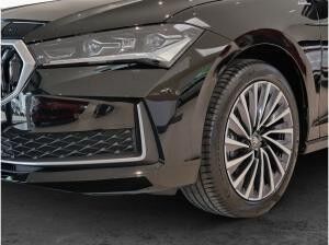 Skoda Superb Combi (NZ5) Skoda Superb Combi (NZ5)