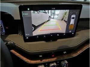 Skoda Superb Combi (NZ5) Skoda Superb Combi (NZ5)