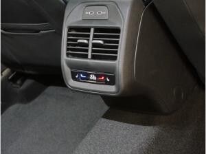 Skoda Superb Combi (NZ5) Skoda Superb Combi (NZ5)