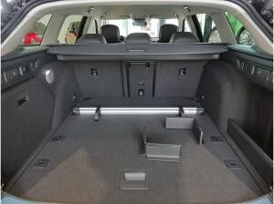 Skoda Superb Combi (NZ5) Skoda Superb Combi (NZ5)