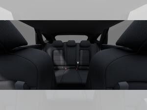 Hyundai i20 𝐁𝐥𝐚𝐜𝐤𝐥𝐢𝐧𝐞 Bestellaktion❗Voll-LED💡BOSE🔊Automatik🏎️5-7 Monate Lieferzeit