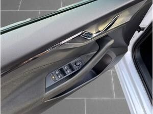 Skoda Kamiq 1.0 TSI *Selection* DSG LED RFK SMARTLINK Climatronic