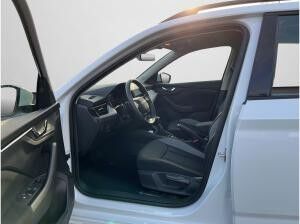 Skoda Kamiq 1.0 TSI *Selection* DSG LED RFK SMARTLINK Climatronic