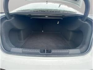 Audi A3 Limousine 30 TDI LED Navi CarPlay