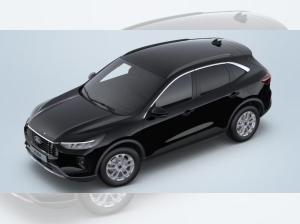Ford Kuga Titanium PHEV ⚡ Lagerfahrzeug⚡ für Privat- und Gewerbekunden ⚡