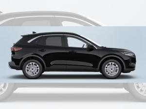 Ford Kuga Titanium PHEV ⚡ Lagerfahrzeug⚡ für Privat- und Gewerbekunden ⚡