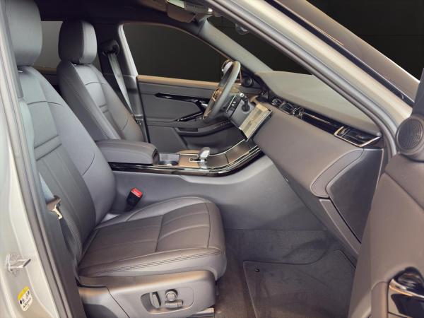 Land Rover Range Rover Evoque D165 S