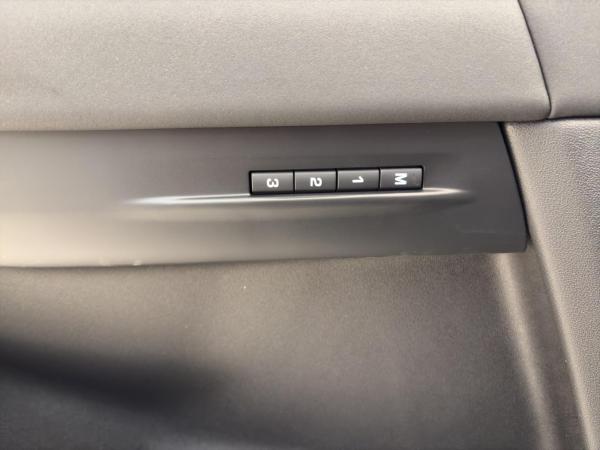 Land Rover Range Rover Evoque D165 S