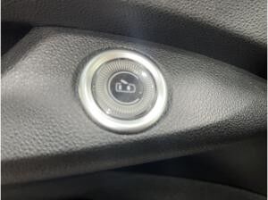 Fiat 500e Christmas Edition Cyber Week Deal 23,8 kWh,LMF, Sitzh.Totwinkel, Gewerbe