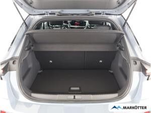 Opel Mokka GS +Automatik+Leder+Allwetterr.+LED+Wireless-Charg.